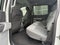 2025 Ford Super Duty F-350 SRW XLT 4X4 7.3L V8 TREMOR