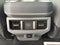 2025 Ford Super Duty F-350 SRW XLT 4X4 7.3L V8 TREMOR