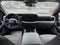 2025 Ford Super Duty F-350 SRW XLT 4X4 7.3L V8 TREMOR