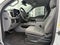 2025 Ford Super Duty F-350 SRW XLT 4X4 7.3L V8 TREMOR
