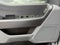 2025 Ford Super Duty F-350 SRW XLT 4X4 7.3L V8 TREMOR