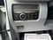 2025 Ford Super Duty F-350 SRW XLT 4X4 7.3L V8 TREMOR