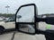 2025 Ford Super Duty F-350 SRW XLT 4X4 7.3L V8 TREMOR