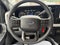 2025 Ford Super Duty F-350 SRW XLT 4X4 7.3L V8 TREMOR