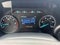 2025 Ford Super Duty F-350 SRW XLT 4X4 7.3L V8 TREMOR