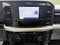 2025 Ford Super Duty F-350 SRW XLT 4X4 7.3L V8 TREMOR