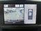 2025 Ford Super Duty F-350 SRW XLT 4X4 7.3L V8 TREMOR