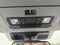 2025 Ford Super Duty F-350 SRW XLT 4X4 7.3L V8 TREMOR