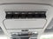 2025 Ford Super Duty F-350 SRW XLT 4X4 7.3L V8 TREMOR