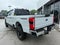 2025 Ford Super Duty F-350 SRW XLT 4X4 7.3L V8 TREMOR