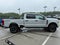 2025 Ford Super Duty F-350 SRW XLT 4X4 7.3L V8 TREMOR