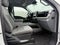 2025 Ford Super Duty F-350 SRW XLT 4X4 7.3L V8 TREMOR