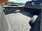 2023 Ford Super Duty F-350 SRW Lariat 4X4