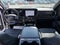 2023 Ford Super Duty F-350 SRW Lariat 4X4