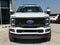 2023 Ford Super Duty F-350 SRW Lariat 4X4