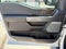 2023 Ford Super Duty F-350 SRW Lariat 4X4