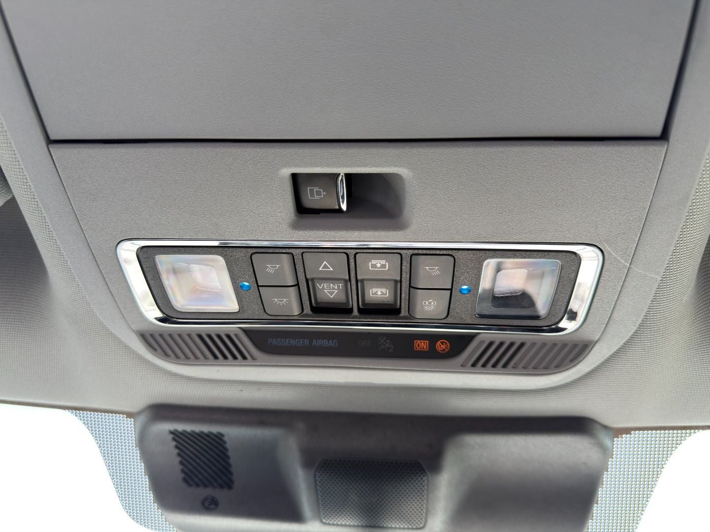 2023 Ford Super Duty F-350 SRW Lariat 4X4