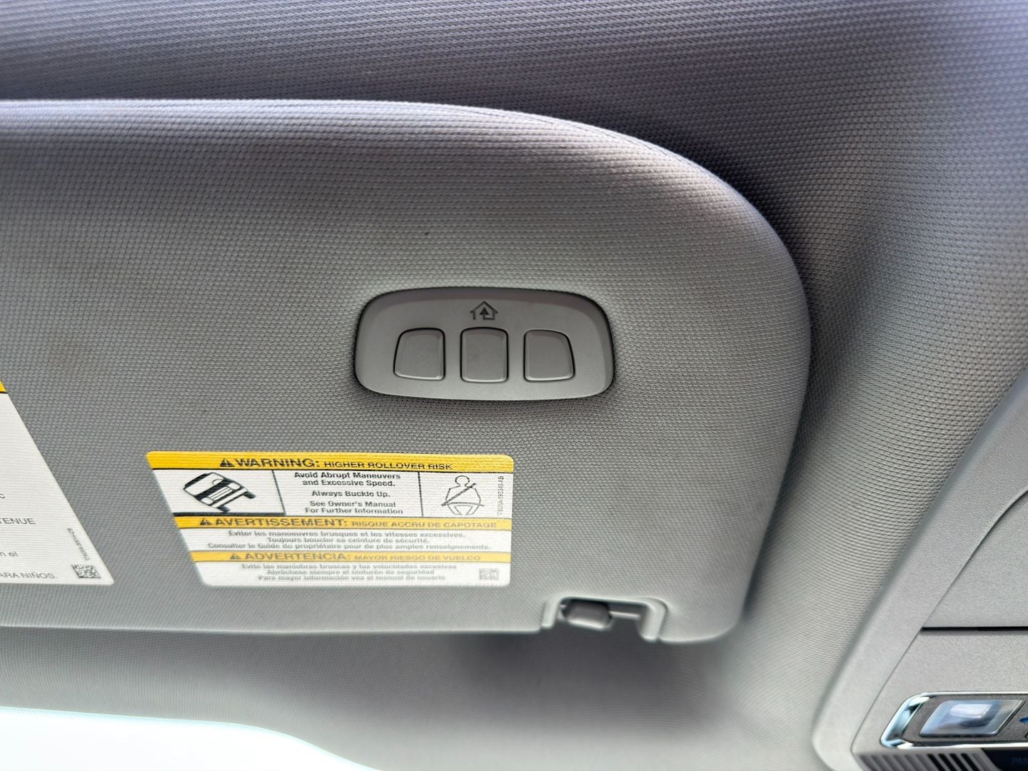 2023 Ford Super Duty F-350 SRW Lariat 4X4