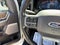 2023 Ford Super Duty F-350 SRW Lariat 4X4