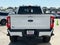 2023 Ford Super Duty F-350 SRW Lariat 4X4