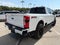 2023 Ford Super Duty F-350 SRW Lariat 4X4