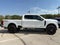 2023 Ford Super Duty F-350 SRW Lariat 4X4