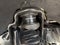 2024 Ford Super Duty F-350 DRW Lariat 4X4