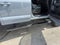 2024 Ford Super Duty F-350 DRW Lariat 4X4