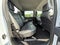 2024 Ford Super Duty F-350 DRW Lariat 4X4