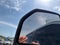 2024 Ford Super Duty F-350 DRW Lariat 4X4