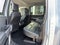 2024 Ford Super Duty F-350 DRW Lariat 4X4