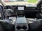 2024 Ford Super Duty F-350 DRW Lariat 4X4