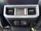 2024 Ford Super Duty F-350 DRW Lariat 4X4