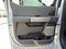 2024 Ford Super Duty F-350 DRW Lariat 4X4