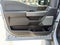 2024 Ford Super Duty F-350 DRW Lariat 4X4