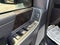 2024 Ford Super Duty F-350 DRW Lariat 4X4