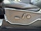 2024 Ford Super Duty F-350 DRW Lariat 4X4