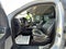 2024 Ford Super Duty F-350 DRW Lariat 4X4