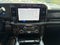 2024 Ford Super Duty F-350 DRW Lariat 4X4