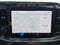 2024 Ford Super Duty F-350 DRW Lariat 4X4