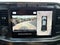 2024 Ford Super Duty F-350 DRW Lariat 4X4
