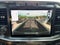 2024 Ford Super Duty F-350 DRW Lariat 4X4