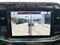 2024 Ford Super Duty F-350 DRW Lariat 4X4