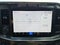 2024 Ford Super Duty F-350 DRW Lariat 4X4