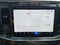 2024 Ford Super Duty F-350 DRW Lariat 4X4