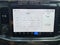 2024 Ford Super Duty F-350 DRW Lariat 4X4