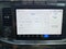2024 Ford Super Duty F-350 DRW Lariat 4X4