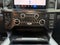 2024 Ford Super Duty F-350 DRW Lariat 4X4