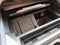 2024 Ford Super Duty F-350 DRW Lariat 4X4