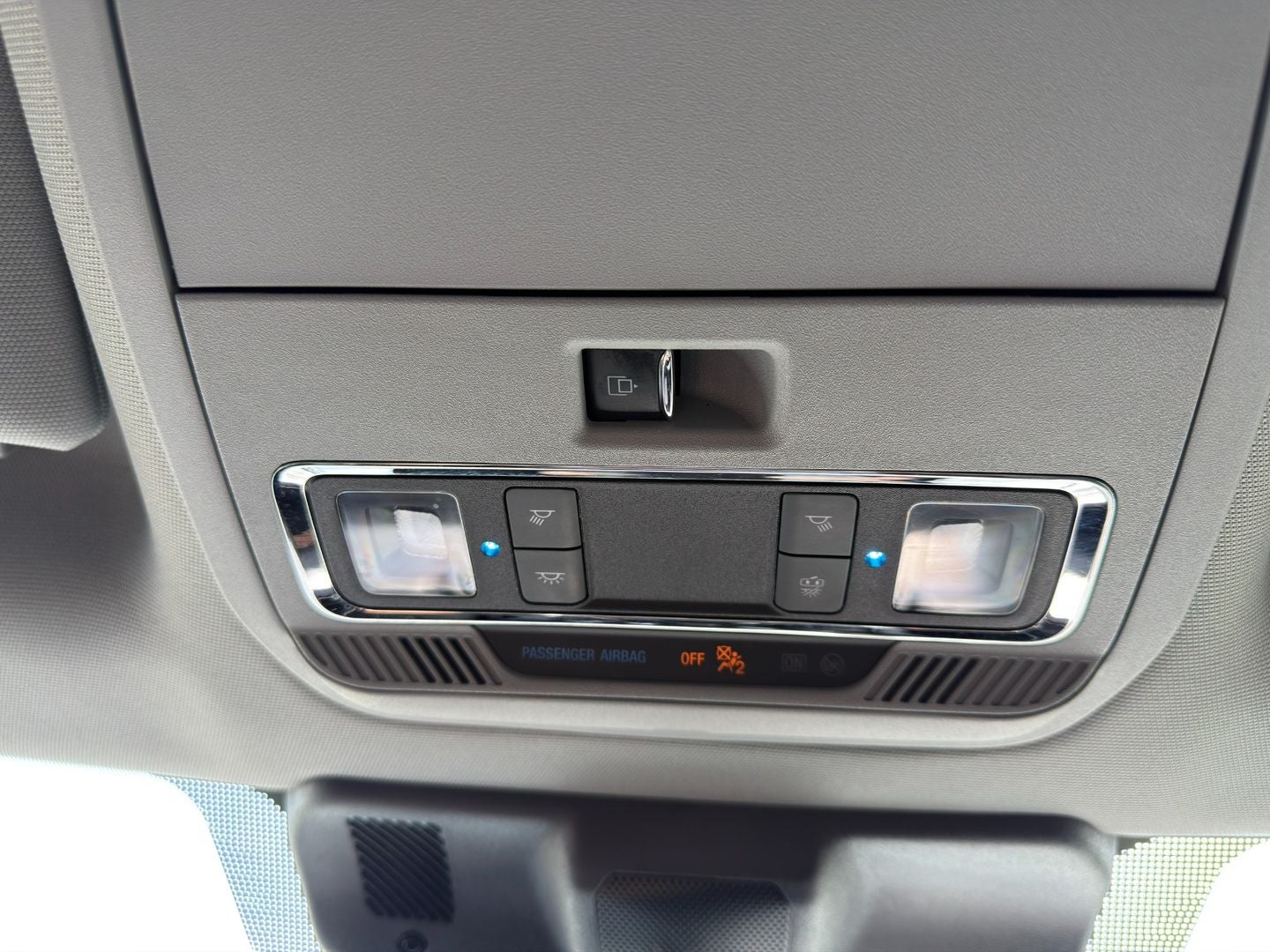 2024 Ford Super Duty F-350 DRW Lariat 4X4